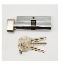 恩鴿40灰色四鑰