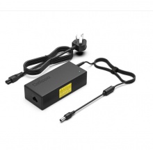 電源適配器，適用canon ip100便攜式打印機