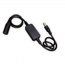 路由器自動重啟控制器