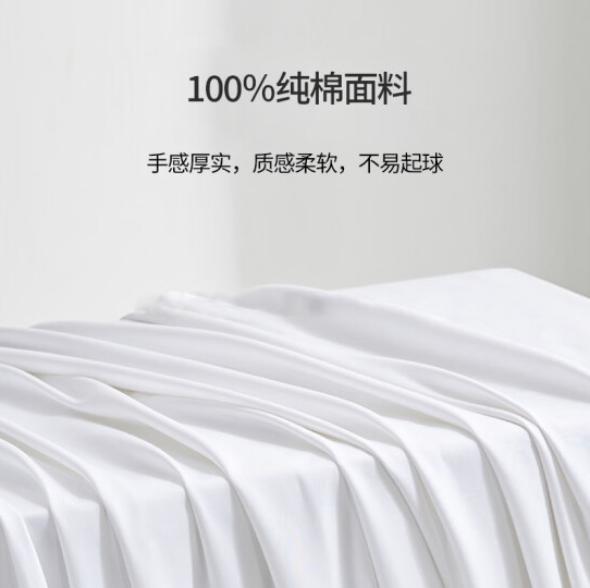 夢卡琳（DRE...
