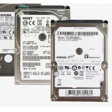 320G硬盤