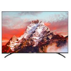 創(chuàng)維75A3D電視機