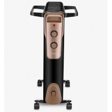 美的 NY2513-16JW 電暖器
