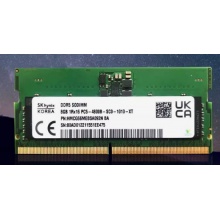 內(nèi)存PC3L-4G