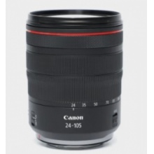 Canon) 佳能 rf24-105 f4