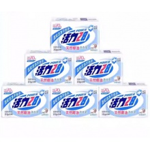 活力28肥皂(箱）