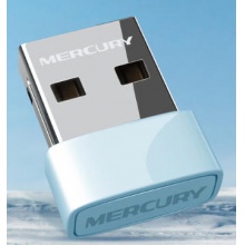 USB無線網(wǎng)卡