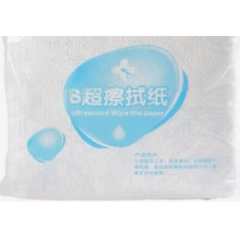 百慧 B超紙